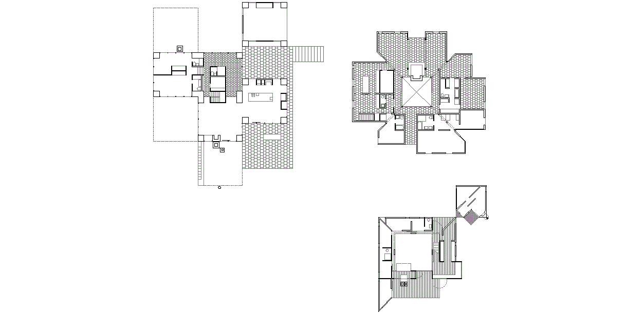 Academy House Philadelphia Floor Plans Floorplans click Academy House Philadelphia Floor Plans Floorplans click