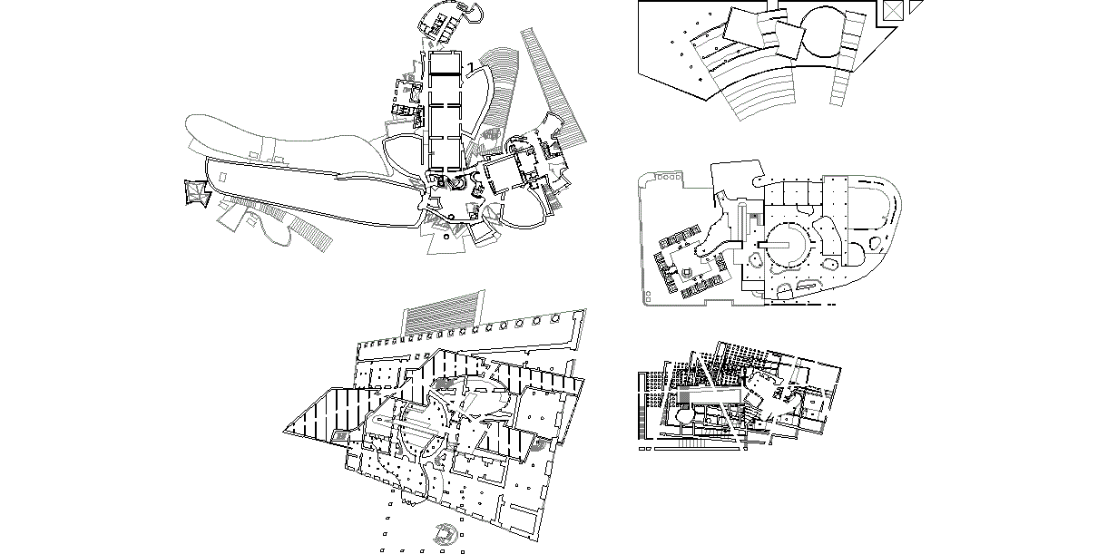 guggenheim plan